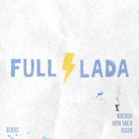 Full Lada (Single)