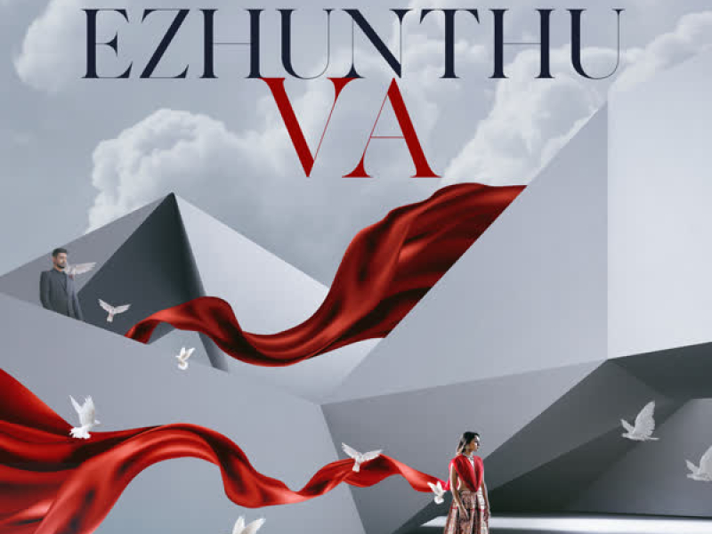 Ezhunthu Va (Single)