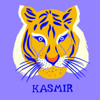 Ihmisen haju (Single)