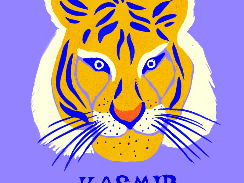 Ihmisen haju (Single)