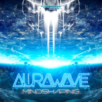 Mindshaping (EP)