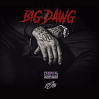 Big Dawg (Single)