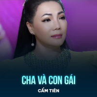 Cha Và Con Gái (Single)