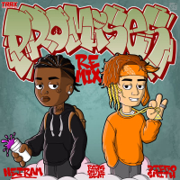 Promises (Remix) (Single)