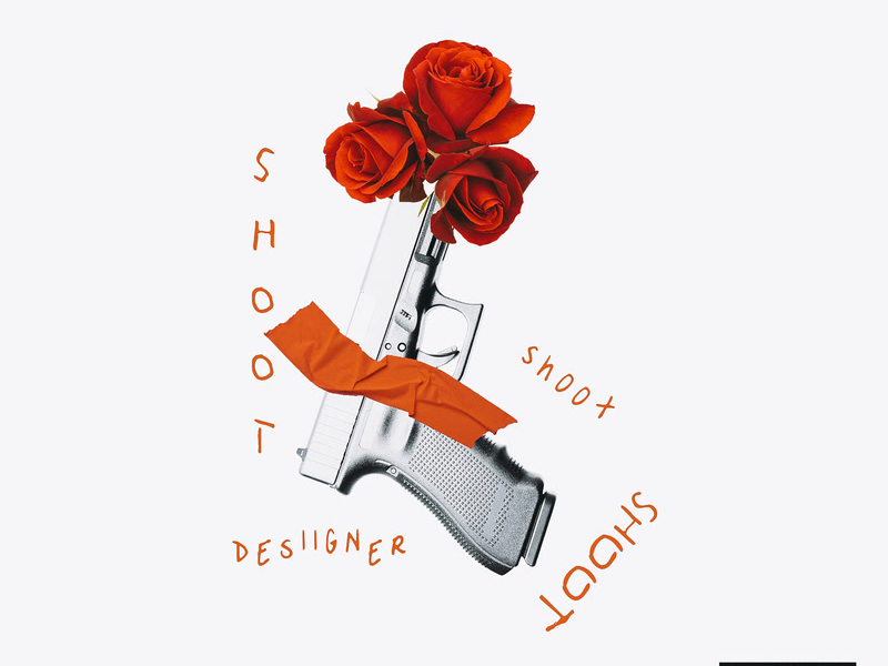 Shoot (Single)