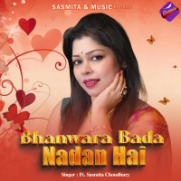 Bhanwara Bada Nadan Hai (Single)