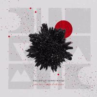 Last Call / Hour After Hour EP (EP)