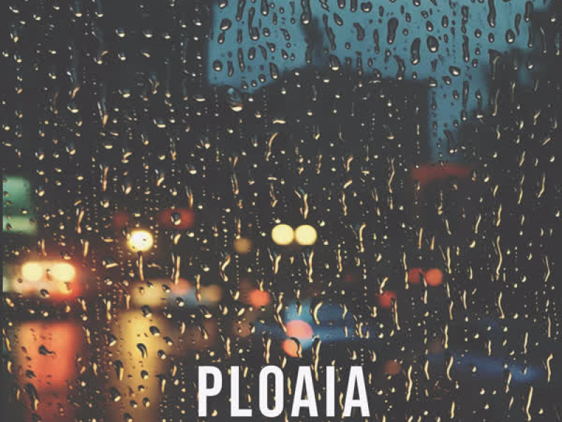 Ploaia (DJ Marvio Remix) (Single)