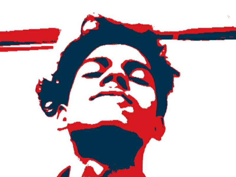 Girl i never wanted to say (Single)