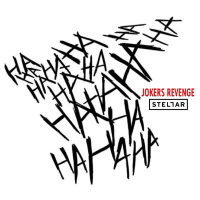Jokers Revenge (feat. Sonik 420 & Quicc)