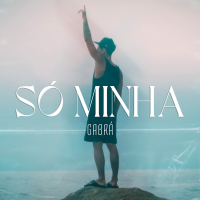 Só Minha (Single)