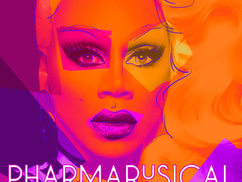 PharmaRusical (Single)