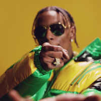 She Make It Clap (MV) (Single)