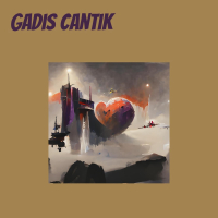 Gadis Cantik (Single)