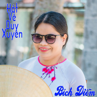 Hát Về Duy Xuyên (Single)