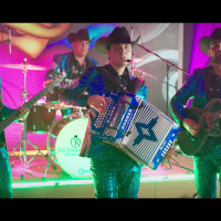 Celos Del Viento (Single)