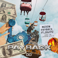 Payback (Single)