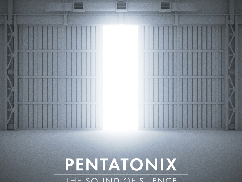 The Sound of Silence