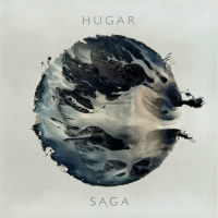 Saga (Single)