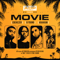 Movie (Single)