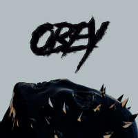 Obey (Single)