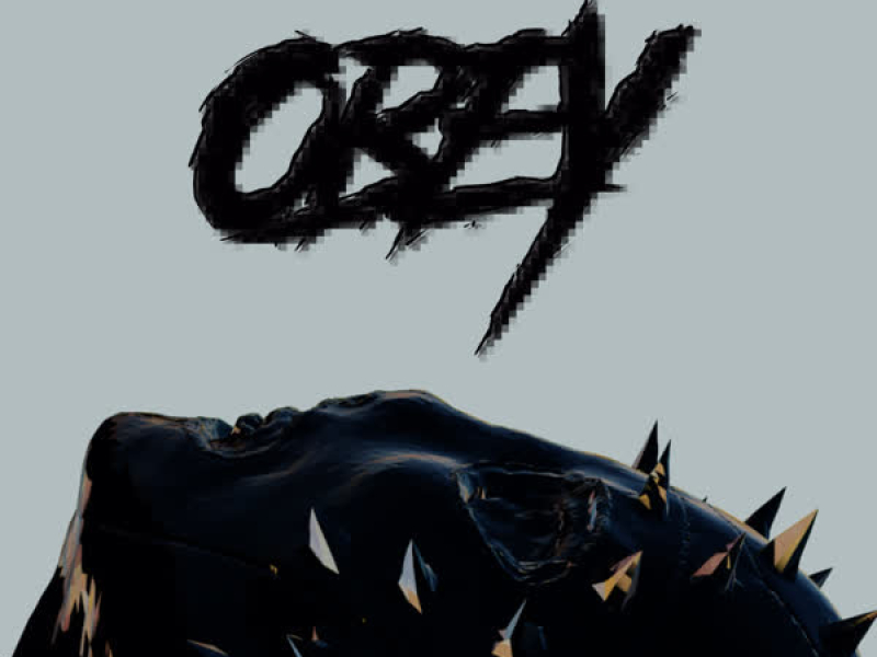 Obey (Single)