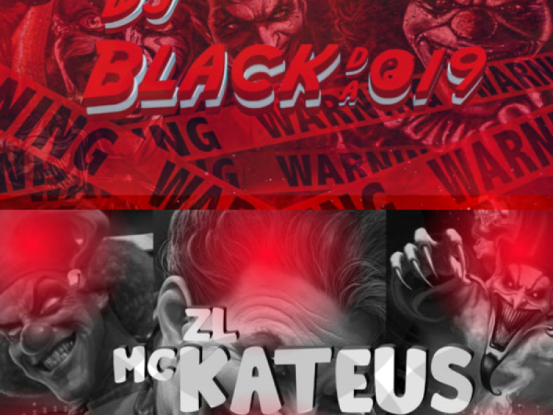 MONTAGEM TOMA NA X*RECA (Single)