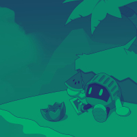 hold my hand (Single)