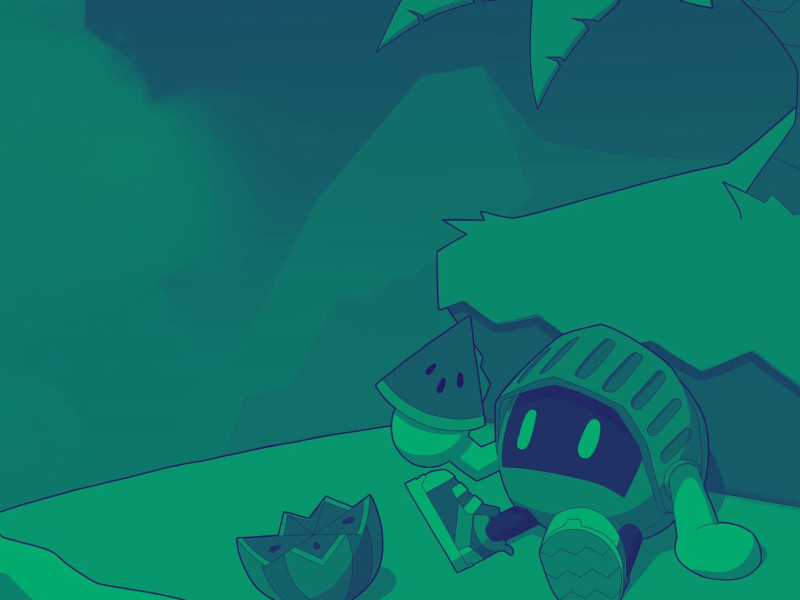 hold my hand (Single)