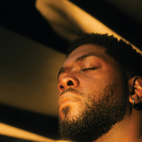 YOU AND I ALWAYS (MIDNIGHT VERSION) (Single)