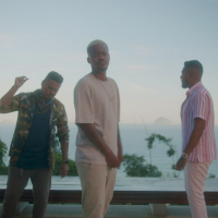 Vilão Particular (Single)