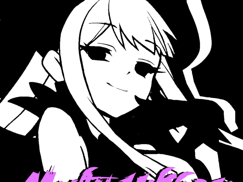 Mental Universe (Single)