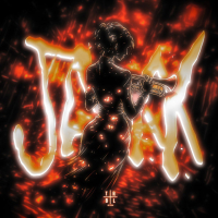 jaxx (Single)