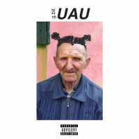 UAU (Single)