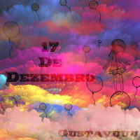 17 de Dezembro (Single)