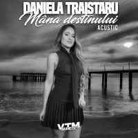 Mâna destinului (Acustic) (Single)