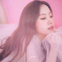 One And Only Girl (feat. BrotherSu) (Single)