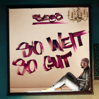 So weit so gut (Single)