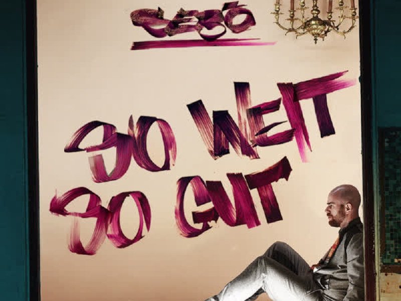 So weit so gut (Single)