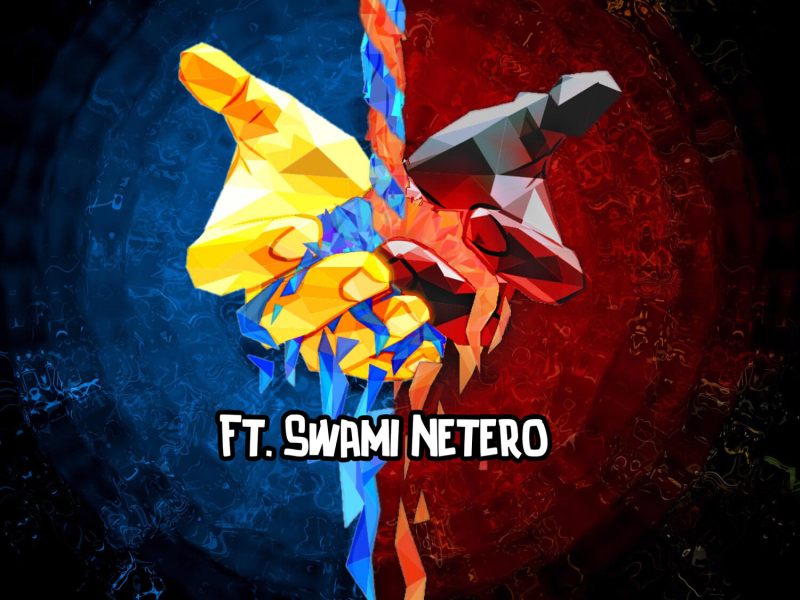 Devil's Advocate (Single)