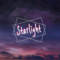 Starlight (Single)