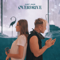 Overdrive (Single)