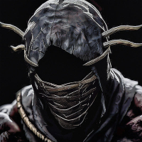 MONTE PERCUSSÃO (Single)