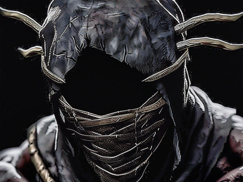 MONTE PERCUSSÃO (Single)