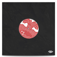 How Long (Remixes) (Single)