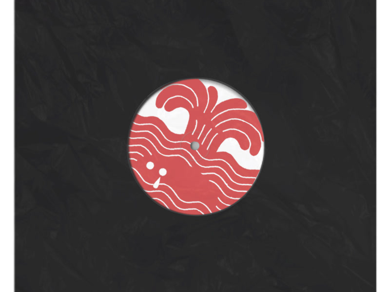 How Long (Remixes) (Single)