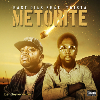 Metorite (Single)
