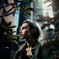 Losing You Again (Single)