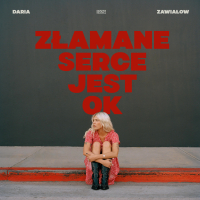 Złamane serce jest OK (Single)