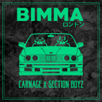 Bimma (Single)